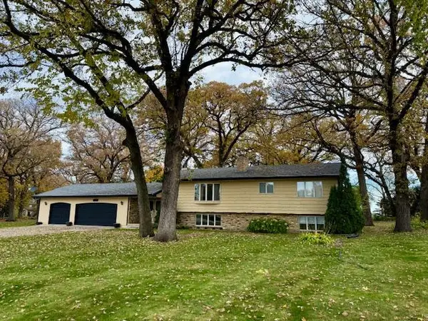 52387 Acorn Avenue, Mankato, MN 56003
