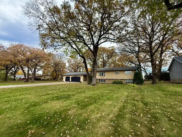 52387 Acorn Avenue, Mankato, MN 56003 - #2