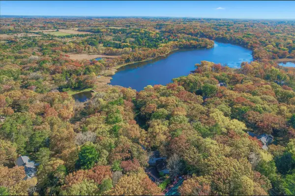 96 Many Levels Road, White Bear Lake, MN 55110