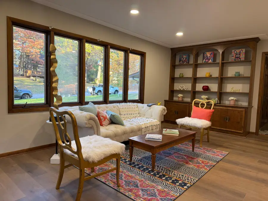 1036 Woodlynn Avenue, Saint Paul, MN 55113 - #2