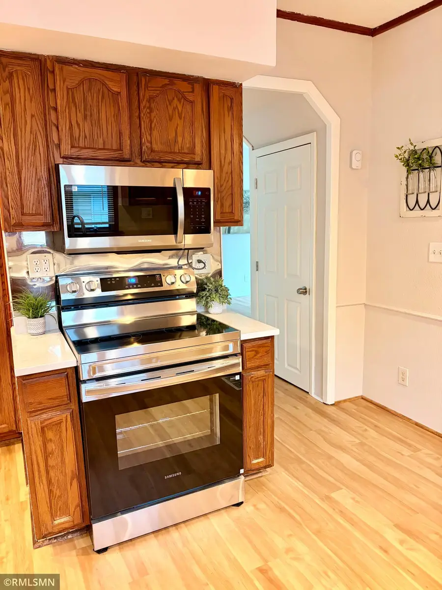 3101 Newton Avenue N, Minneapolis, MN 55411 - #2