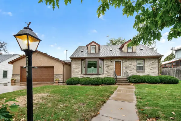 6308 James Avenue S, Richfield, MN 55423