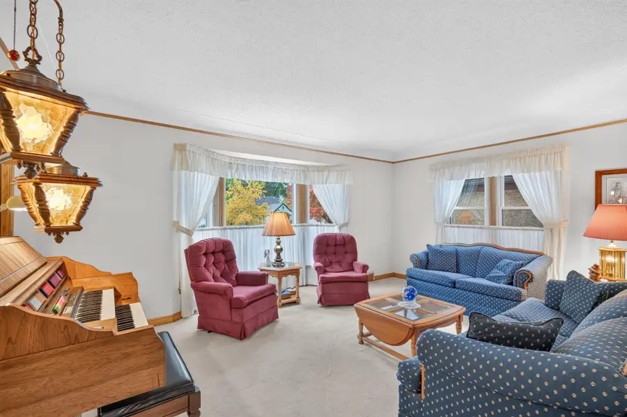 6308 James Avenue S, Richfield, MN 55423 - #3