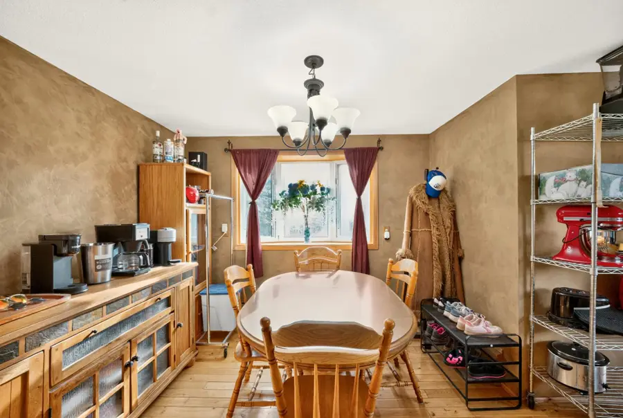 201 Virginia Avenue W, Gilbert, MN 55741 - #3