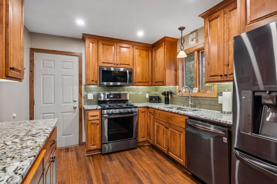 508 Underwood Lane Nw, Saint Michael, MN 55376 - #3