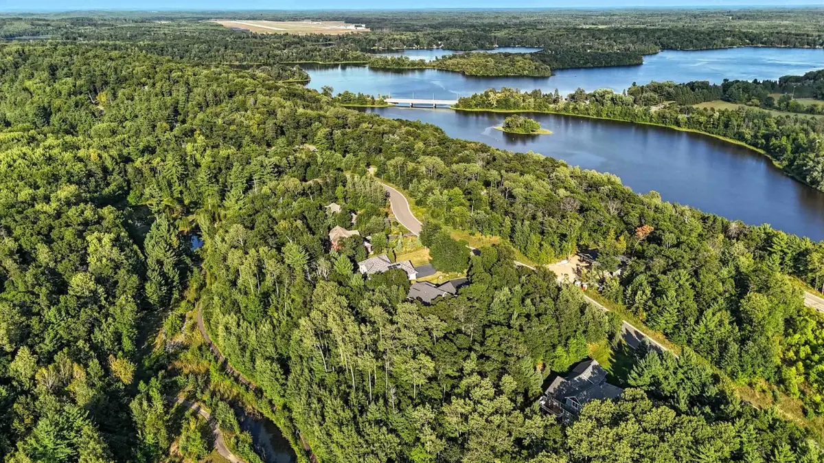 15963 Old Stonebridge Trail, Brainerd, MN 56401 - #1
