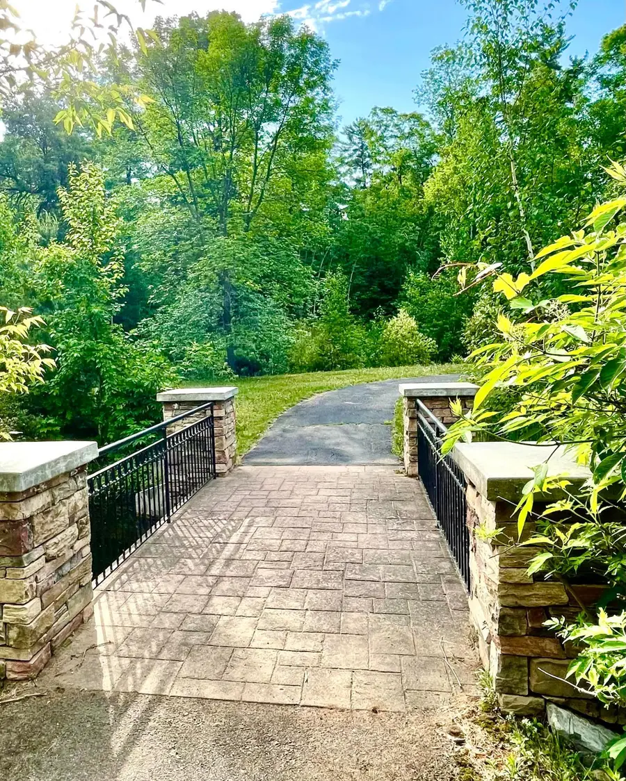 15840 Old Stonebridge Trail, Brainerd, MN 56401 - #3