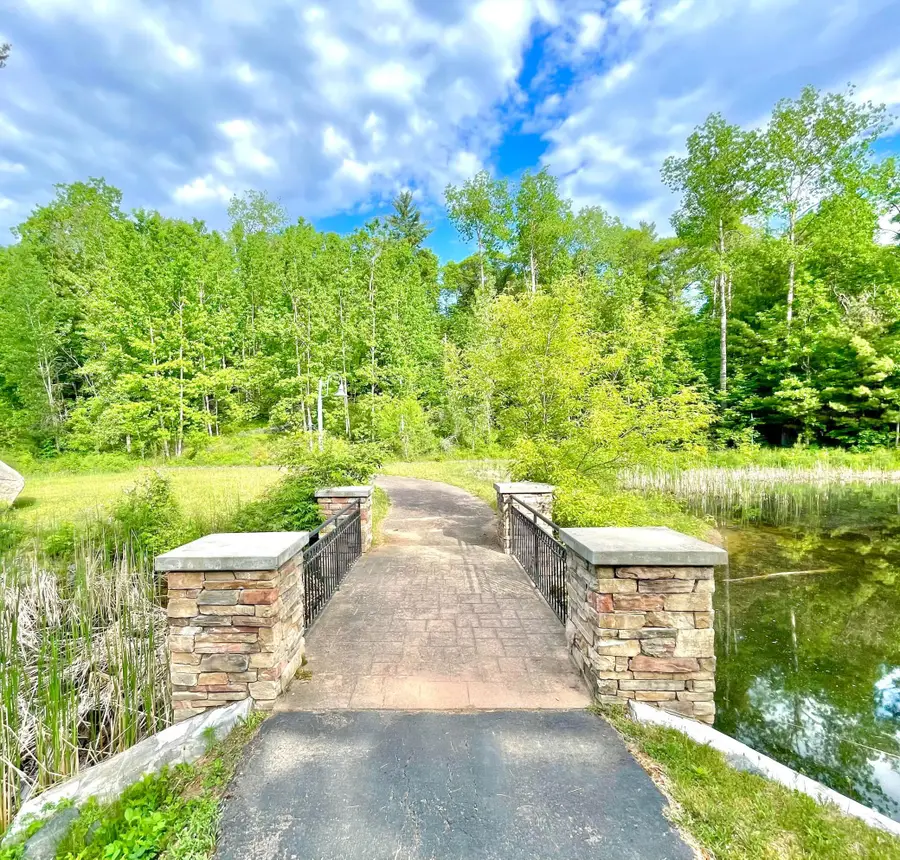 15925 Old Stonebridge Trail, Brainerd, MN 56401 - #3