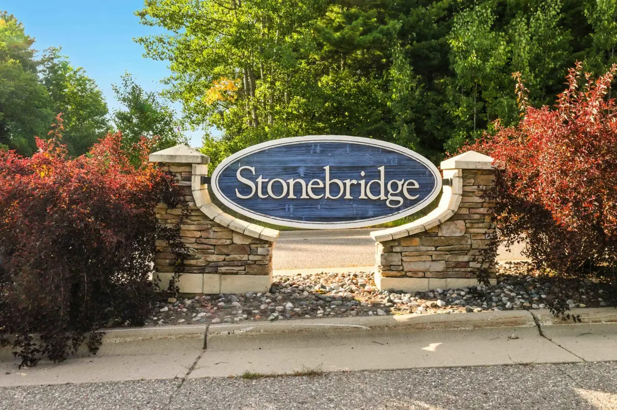 15939 Old Stonebridge Trail, Brainerd, MN 56401 - #1
