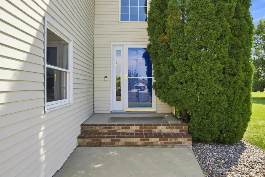 6158 14th Street S, Fargo, ND 58104 - #2
