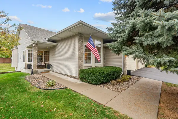 17568 Frondell Court, Eden Prairie, MN 55347