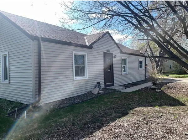 9917 2nd Avenue S, Bloomington, MN 55420