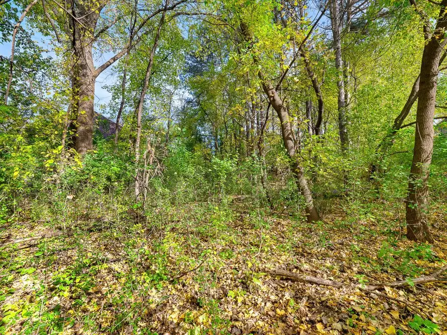 xxxx Reidmond Avenue, Little Canada, MN 55117 - #3