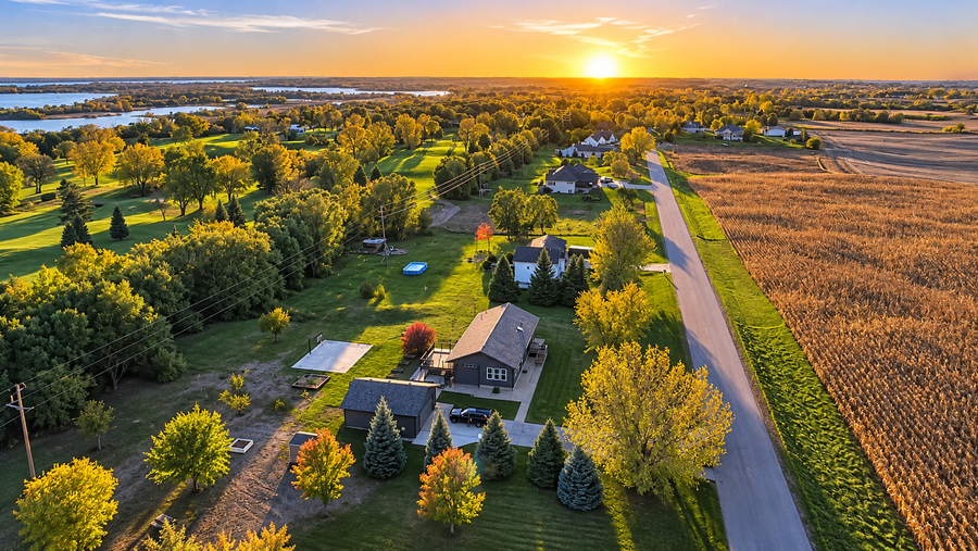 23149 Mulligan Drive, Glenwood, MN 56334 - #2