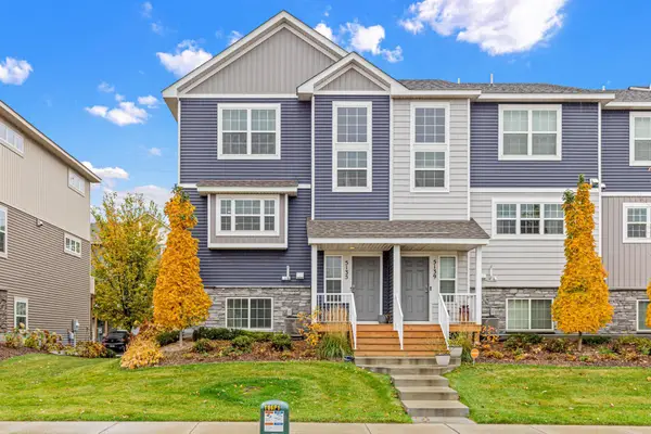5135 Oak Grove Parkway N, Brooklyn Park, MN 55443