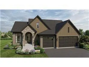 6493 Isle Avenue S, Cottage Grove, MN 55016