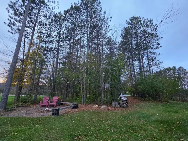 S468 Van Buren Road, Spring Valley, WI 54767