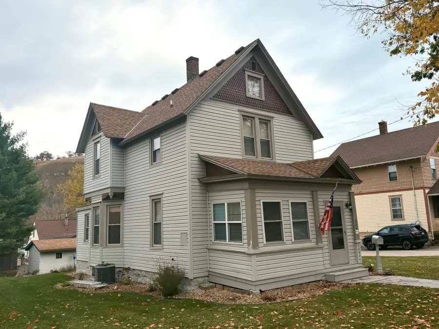 326 E 7th Street, Red Wing, MN 55066 - #2