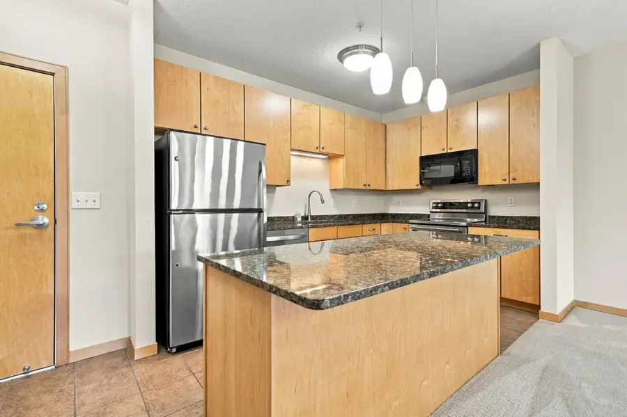 2201 Village Lane #A314, Bloomington, MN 55431 - #3