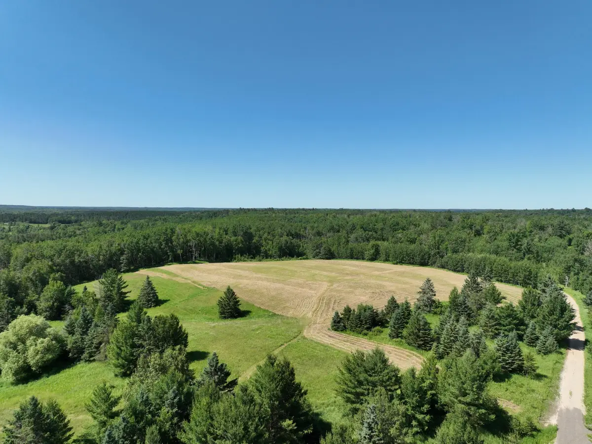 TBD Hidden Road, Akeley, MN 56433 - #1