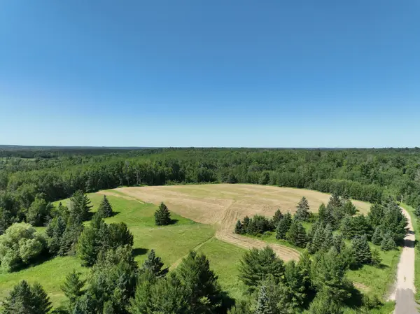 TBD Hidden Road, Akeley, MN 56433