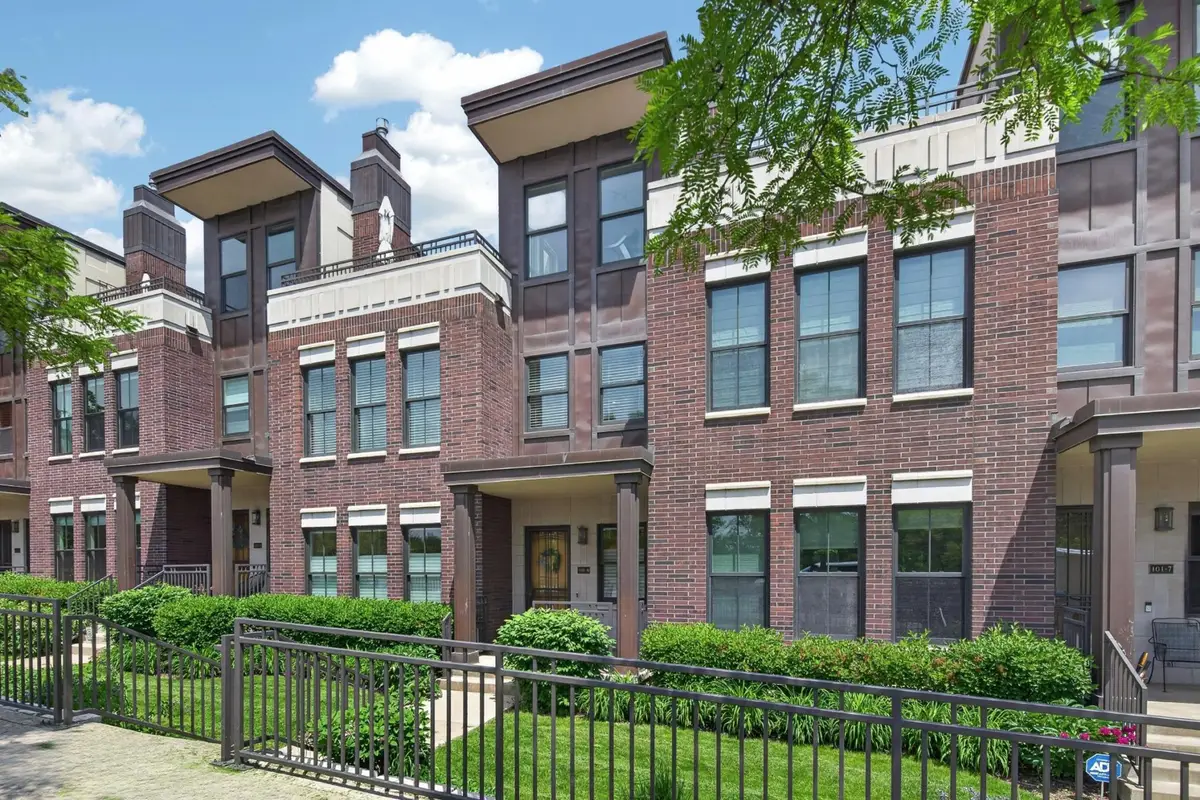 101 Main Street Ne #8, Minneapolis, MN 55413 - #1