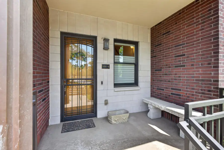 101 Main Street Ne #8, Minneapolis, MN 55413 - #2