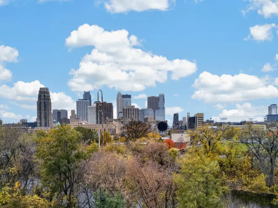 101 Main Street Ne #8, Minneapolis, MN 55413 - #3