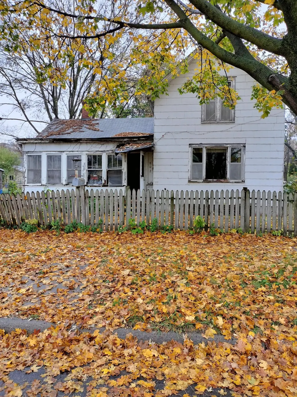 802 Tyler Street, Hastings, MN 55033 - #1