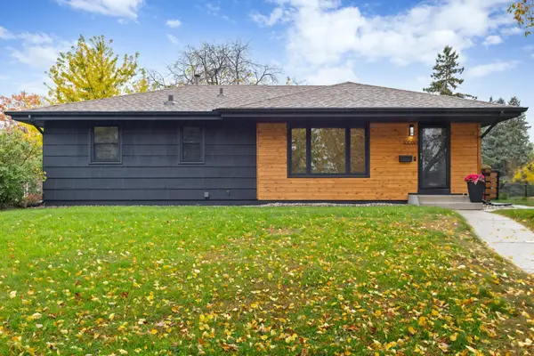 10000 Colfax Avenue S, Bloomington, MN 55431