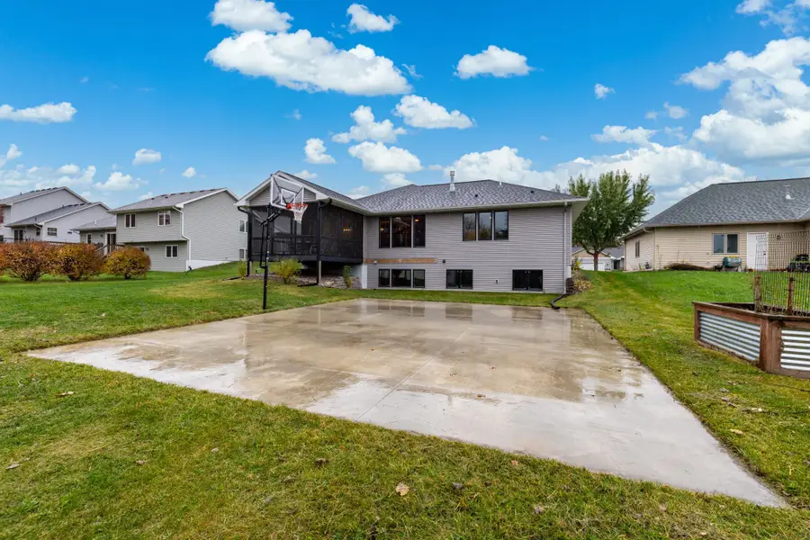 1687 Valley Quail Drive, River Falls, WI 54022 - #3