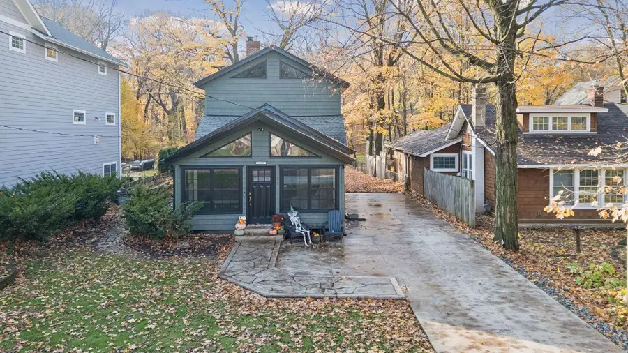 19045 Lake Avenue, Wayzata, MN 55391 - #2