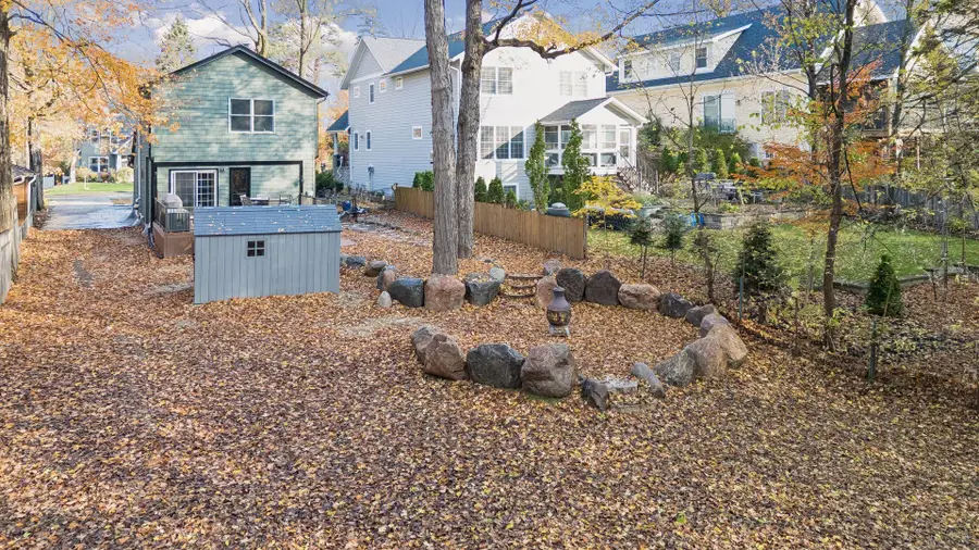 19045 Lake Avenue, Wayzata, MN 55391 - #3