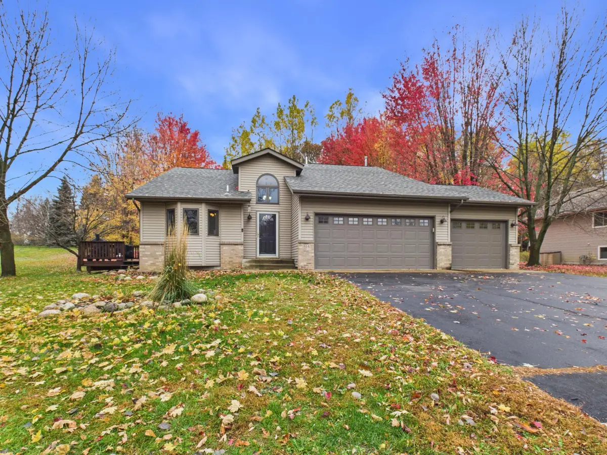 1814 37th Street S, Saint Cloud, MN 56301 - #1