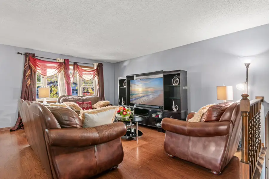 3124 80th Avenue N, Brooklyn Park, MN 55443 - #3