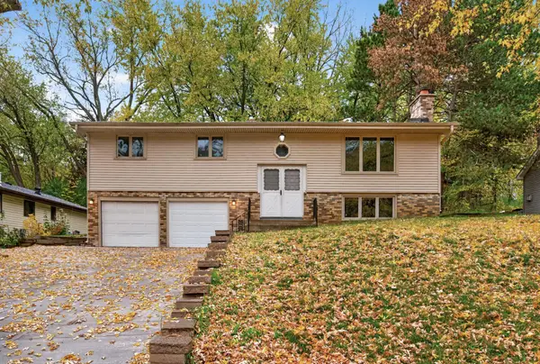 2187 Springside Drive E, Saint Paul, MN 55119