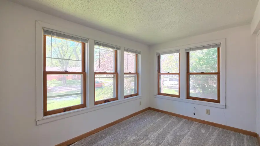 1511 9th Street N, Fargo, ND 58102 - #2