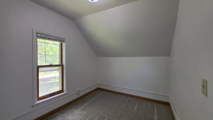 1511 9th Street N, Fargo, ND 58102 - #3
