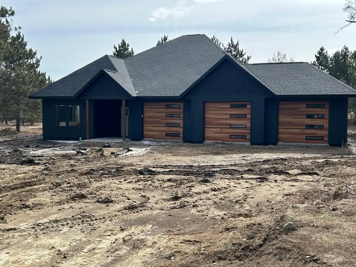 4442 Chainview Drive Nw, Alexandria, MN 56308 - #1