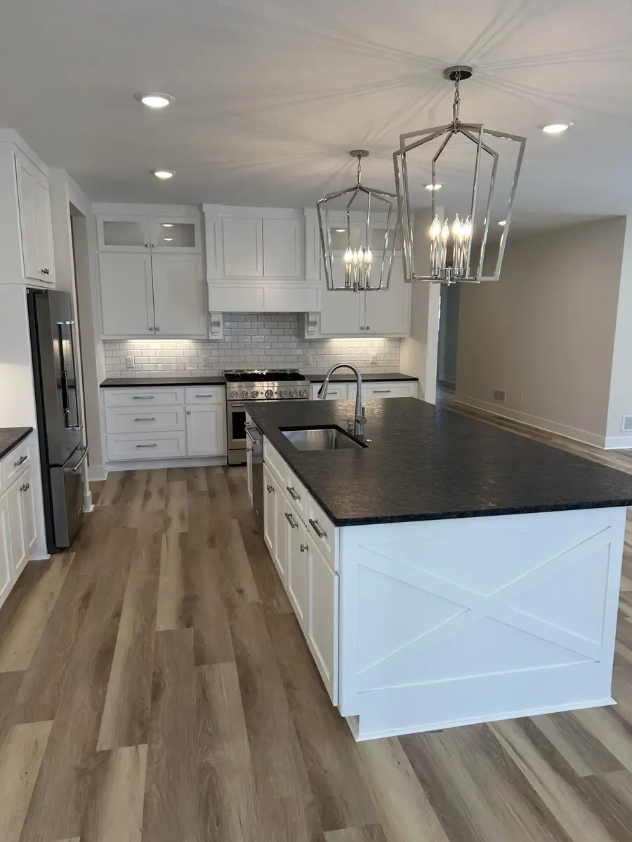 4442 Chainview Drive Nw, Alexandria, MN 56308 - #3