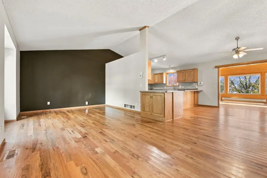 1351 Rolling Oaks Drive, Hanover, MN 55341 - #3