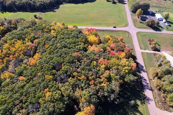 0 105th Avenue, Cadott, WI 54727