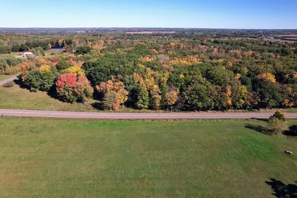 TBD County Road K, Cadott, WI 54727