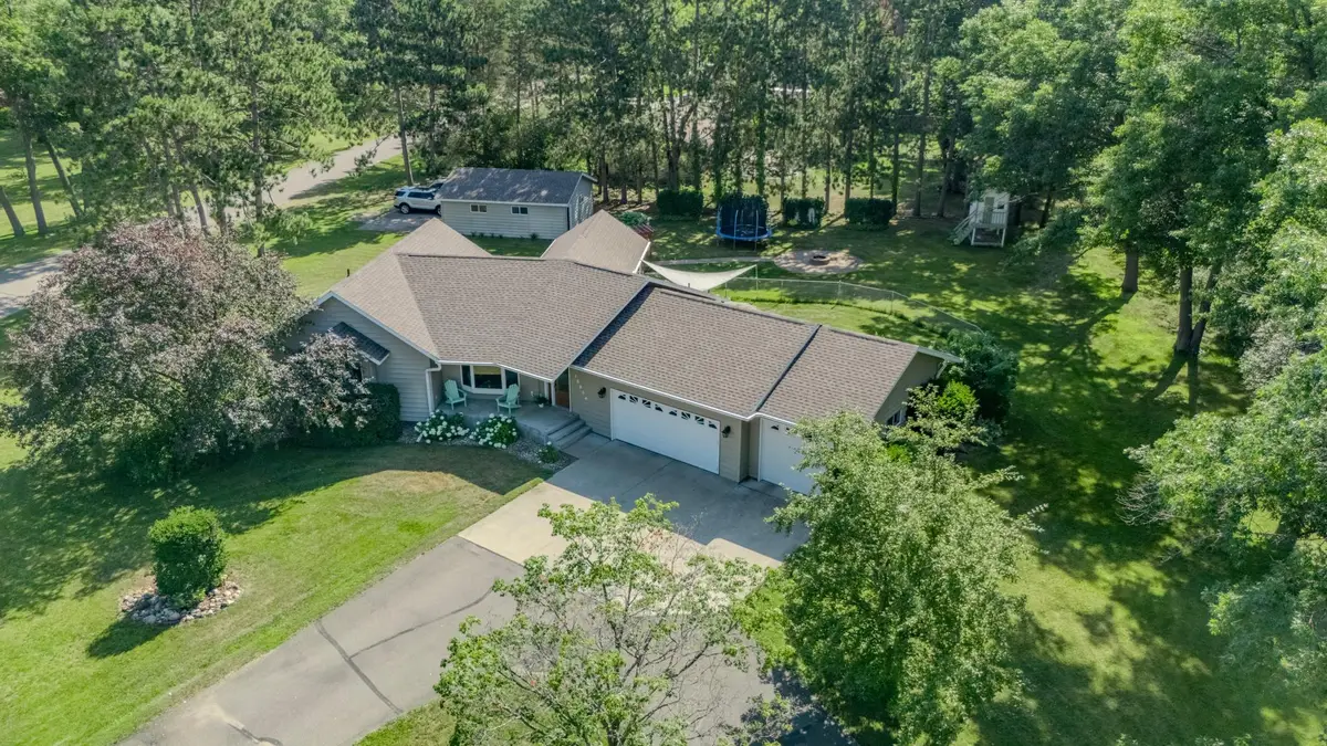 16804 Mississippi Boulevard, Little Falls, MN 56345 - #1