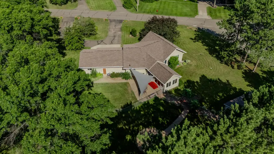 16804 Mississippi Boulevard, Little Falls, MN 56345 - #3