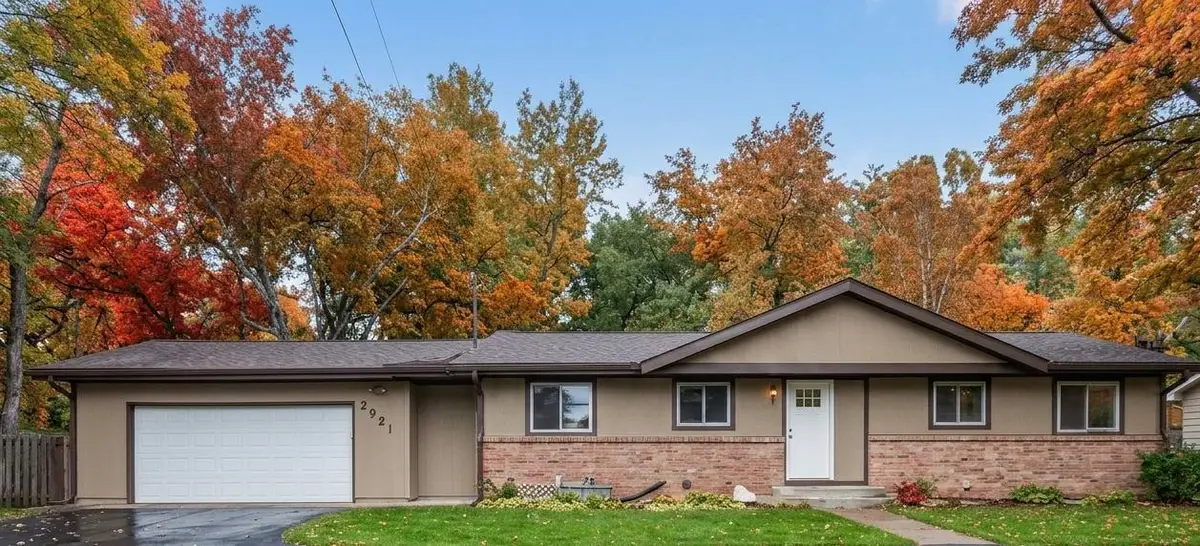 3921 Williston Road, Minnetonka, MN 55345 - #1