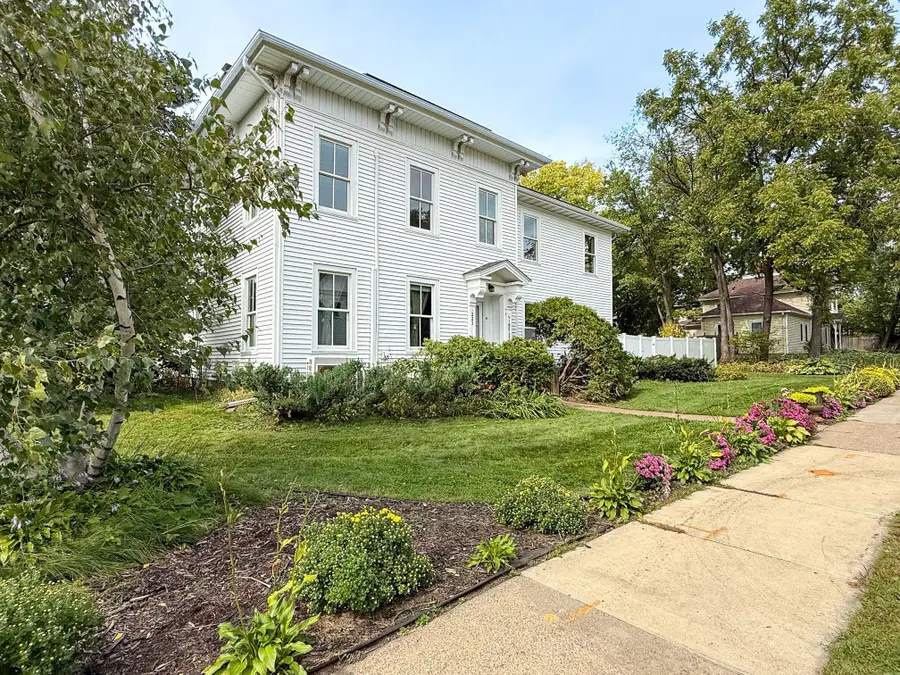 221 Vine Street, Hudson, WI 54016 - #2