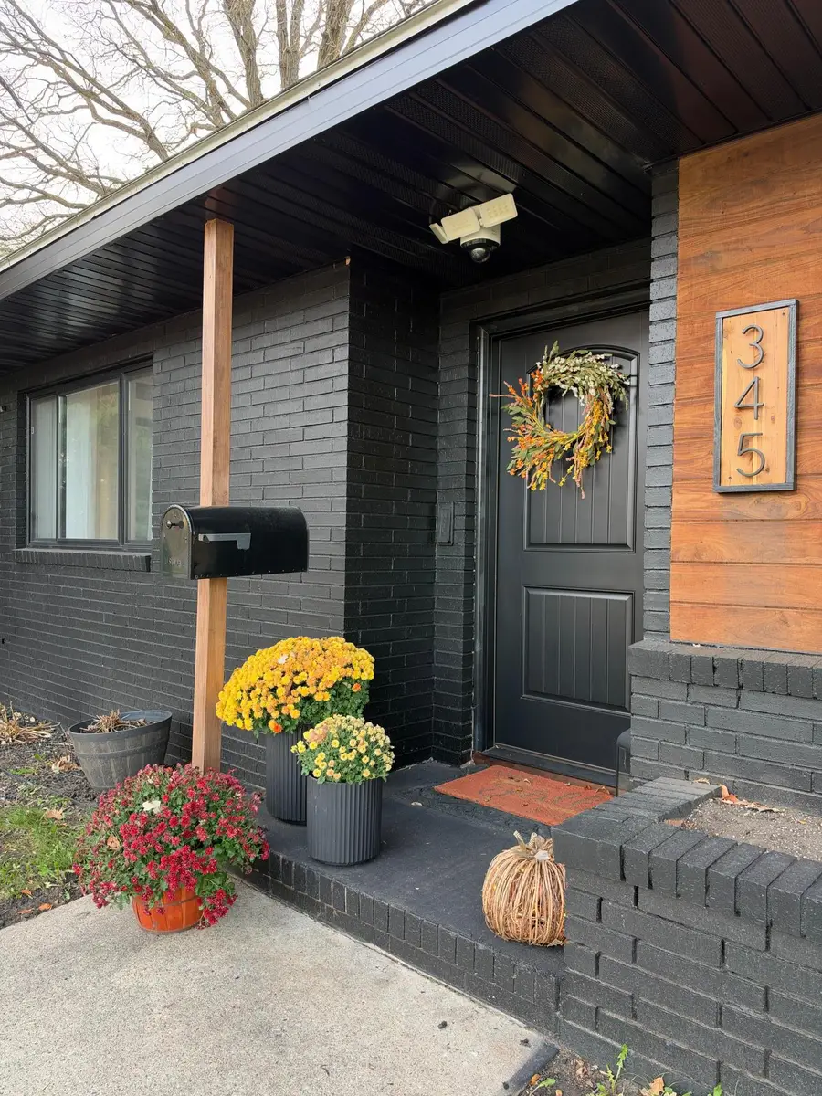 345 Merriam Avenue N, Thief River Falls, MN 56701 - #2