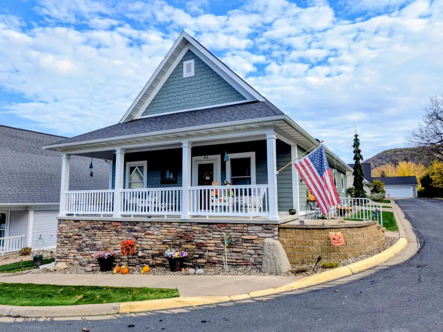 82 Brickyard Lane, Winona, MN 55987 - #2