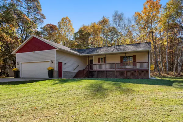8485 County Road 123, Brainerd, MN 56401